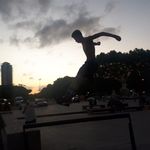 aaron - @aaron._core._ - Instagram
