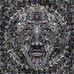 Aaron Core - Facebook