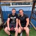 Aaron Core - Facebook