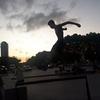 aaron._core._ - @aaron._core._ - TikTok