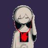 Aaron_core - @aaron_core0 - TikTok