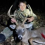 aaron corey - @aaron.corey.w - Instagram