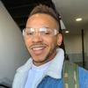 aaroncorey83 - @aaroncorey83 - TikTok