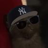 aaroncorey._ - @aaroncorey._ - TikTok