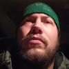 Aaron Corey651 - @aaroncorey1 - TikTok