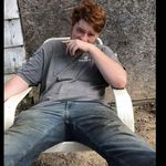 Aaron Corey - @aaronmcorey - Instagram