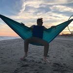 Aaron Corey - @aaron_bee_corey - Instagram