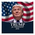 Aaron Corey - @ypacfortrump - Instagram
