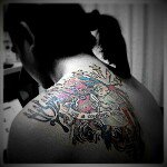 Aaron Corey - @thestaticvoidmain - Instagram