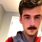 Aaron Corey - @aaroncoreyyy - Instagram