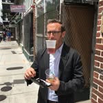 Aaron Corey - @aaroncorey1 - Instagram