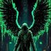 Aaron Corey - Facebook