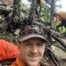 Aaron Corey - Facebook
