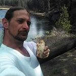 Aaron Corey - @acdcguy1 - Instagram