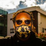 Aaron Corey - @motokasi_chan - Instagram