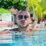 Aaron Corey - @mraaroncorey - Instagram