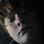 @aaron_corey_is_boss - Instagram