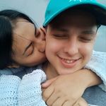 Aarón Isaac - @aaron.corey - Instagram