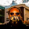 aaroncorey548 - @aaroncorey548 - TikTok