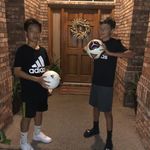 Aaron&Corey - @_aaron_corey_ - Instagram