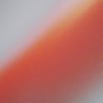 old account - @aaroncorey23 - Instagram