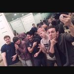 Sam _and_colby_aaron_Corey - @sam_and_colby_aaron_corey_ - Instagram