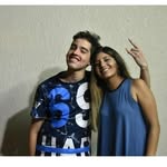 ÂaRôN ÇoRîÇhĘ - @coriche_aaronok - Instagram