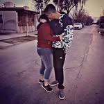 Aaron - @coriche_aaron_2019_ - Instagram