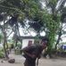 Aaron G Cormah - Facebook