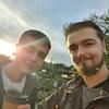 aaroncrich - @aaroncrich - TikTok