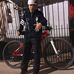 Aron Coria - Facebook
