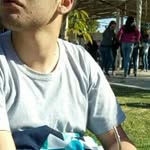 🅰️aron - @coricheaaron234 - Instagram
