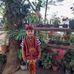 Cyrich Arren Dalmacio - Facebook