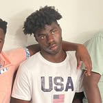 Aaron - @aaron.corker - Instagram