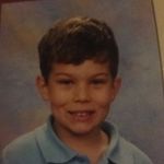 Aaron - @aaron.corkhill - Instagram