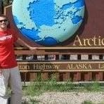 Aaron Cork - Facebook