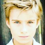 aaron cork - @aaron.cork123 - Instagram