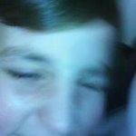 Aaron Cork - @aaroncork - Instagram