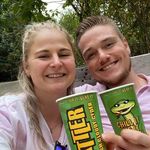 Aaron Cork - @aaron.cork25 - Instagram