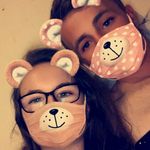Aaron Cork - @aaroncork2000 - Instagram
