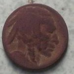 Aaron Cork - @camaro3507 - Instagram