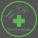 Aaron Cork - @first.hurdle - Instagram