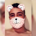 Aaron Cork - Facebook