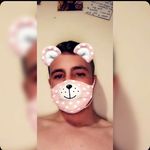 Aaron Cork - @aaron.cork.79 - Instagram