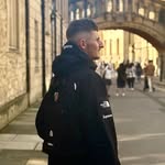 Aaron Cork - @aaroncork_ - Instagram