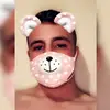 Aaron Cork - @aaroncork0 - TikTok