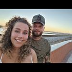 Aaron Corkan - @aaron_corkan - Instagram