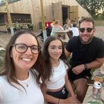 Aaron Corke - @aaron.corke - Instagram