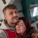 Aaron Corkhill - @aaroncorkhill - Instagram
