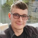 Aaron Corkin - @__aaron_corkin__ - Instagram